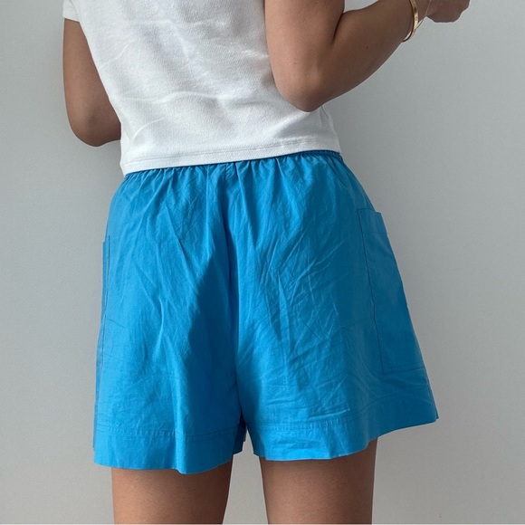 Rails Pacific Boxer Short NWT! - Picture 2 of 10